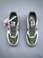 数量限定 爆買いシュプリームnikeシューズスーパーコピー NikeとSupreme　コラボレーション　レザー素材