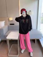 WE11DONE 新作登場 ウェルダン服ｎ級品 長袖tシャツ 純綿トップス 刺繍 男女兼用 柔らかい 3色可選