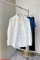 ジバンシー アウター レディース偽物 低価直輸入専門店 ジャケット トップス シンプル デニム 襟 人気定番 ホワイト