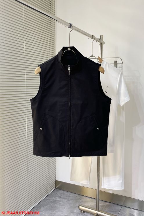 お得100%新品 クロムハーツ アウターｎ級品 トップス 柔らかい ベルト 動きやすい 薄いジャケット ブラック