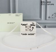OFFWHITEトートバッグ オフホワイトコピー 人気定番可愛い ミニバッグ レディース プリント ホワイト
