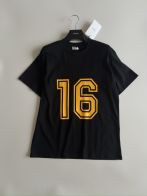 celine セリーヌ 半袖 シャツ激安通販 トップス tシャツ 純綿 プリント シンプル 品質保証 ブラック