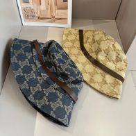 セリーヌキャップメルカリ激安通販 品質保証豊富なオ 日焼け止め 夏 涼しい 夏の旅行 ビーチ ファッション 2色可選