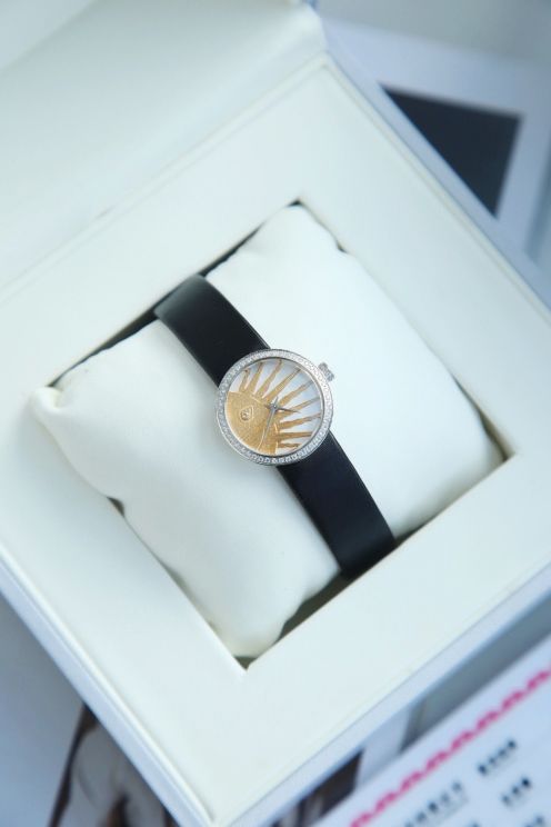 数量限定 爆買いディオール時計スーパーコピー
