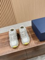 NEW圧倒的な新作スニーカーディオールスーパーコピー  B30 カップル おしゃれ