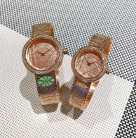 激安大特価最新作のディオール時計偽物