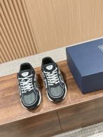 品質保証新作登場ディオールサンダルコピー 繊細なレザー  通気性が良く