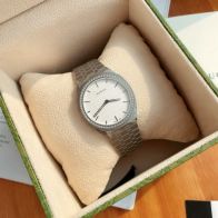 超激レア人気新作グッチ  イメージ 時計コピー 魅力 ファッション感