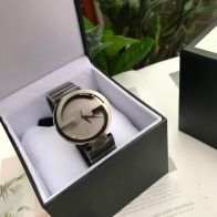 お買い得 新品 腕時計 グッチコピー  41mmのケース径