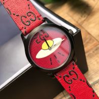 人気 定番 爆買い アウトレット グッチ 時計コピー G-Timeless