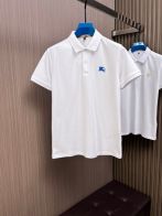 品質保証定番おすすめバーバリーＴシャツ偽物肌に優しい 男女兼用