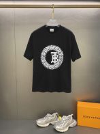 人気セールバーバリー半袖Ｔシャツスーパーコピー肌に優しい 男女兼用