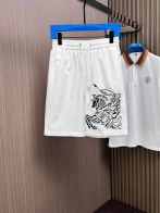 大特価！新商品!バーバリーメンズパンツコピーカジュアルショーツ 快適 ファッション