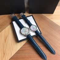 2024【激安】高級品 通販 腕時計 グッチコピー ファッション性