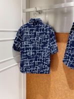 オシャレにお得100%新品フェンディ半袖コピー 柔らかく快適 独特な魅力 コットン