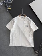 限定セール新品ディオールt シャツスーパーコピー おしゃれ ゆったりとしたシルエット