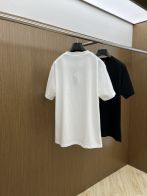海外流行！注目度の高いレディース ディオール tシャツコピー 上質な素材 幅広いスタイルにマッチ