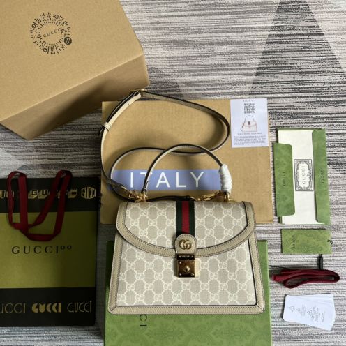 一番旬になる おすすめ グッチ バッグ偽物 取り外し可能なショルダーストラップ