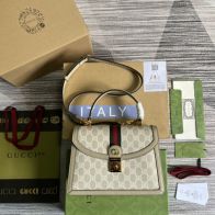 一番旬になる おすすめ グッチ バッグ偽物 取り外し可能なショルダーストラップ
