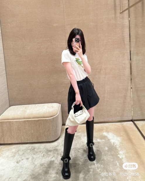 限定セールHOTバーバリーtシャツコピー コットン素材 快適で通気性抜群