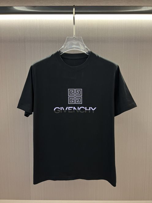 個性的なデザインメンズジバンシー t シャツ コピー クラシック  耐久性も抜群