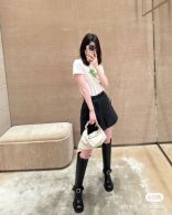 限定セールHOTバーバリーtシャツコピー コットン素材 快適で通気性抜群