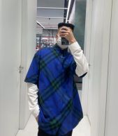 必ず重宝する高品質のバーバリーtシャツ偽物 優雅な雰囲気 幅広いシーン