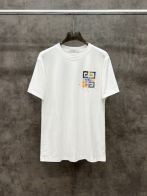 高級感溢れるデザインジバンシーサイズ感 tシャツ偽物 上質な素材 幅広いスタイルにマッチ