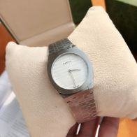 存在感拔群な時計グッチコピー ファッション感覚 25H