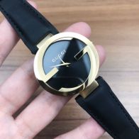 お赤字 超特価格安 グッチペア ウォッチコピー クォーツ ユニセックス 