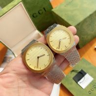 センスアップ！最前線2024春夏グッチ時計 レディーススーパーコピー