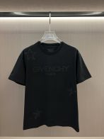 最安値に挑戦 ジバンシー半袖 tシャツn級品 柔らかくて細やかな質感 男女兼用