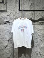 人気アイテムジバンシィtシャツ偽物 繊細な質感 リラックスフィット 男女兼用