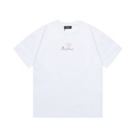 話題となる人気品バレンシアガ  usa  tシャツスーパーコピー トレンド感 リラックスフィット