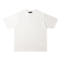 お買い得新品バレンシアガ アパレル  tシャツn級品 ソフトなコットン素材 トレンド感