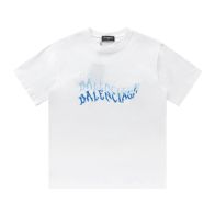 激安 上品バレンシアガtシャツn級品 ファッショナブルな印象 シルエット