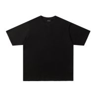 愛用率高い新作バレンシアガのtシャツスーパーコピー ソフトなコットン素材 トレンド感