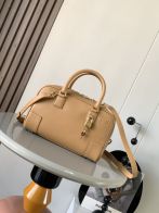 オシャレにお得100%新品ロエベウォレット　バッグコピーアマソナ 23 シリーズ 9078