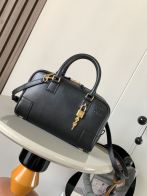 オシャレにお得100%新品ロエベウォレット　バッグコピーアマソナ 23 シリーズ 9078