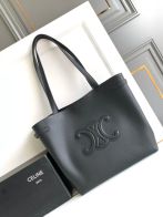爆買い大得価 セリーヌ　安い　バッグスーパーコピー
