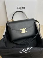 NEW!!大人気 セリーヌ 売値バッグ スーパーコピー