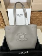 HOT新作登場セリーヌバッグ メンズn級品