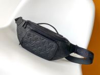 新作入荷格安 おすすめルイヴィトン バッグ偽物M47058 ラッシュ ウエストバッグ
