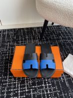 人気急上昇中エルメスバッグ ショルダーコピーイズミールシリーズ カップル向けモデル