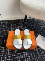 注目されるエルメス バッグ 通販コピーイズミールシリーズ カップル向けモデル