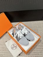 秋冬超人気新作エルメスシューズn級品「バウンシング」スニーカー
