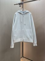 限定セール低価ディオールセットアップコピースウェットセットアップ CDロゴ