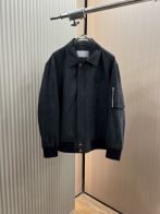 HOT 定番メンズ ディオールジャケットスーパーコピー優れたシルエットデザイン 男女兼用