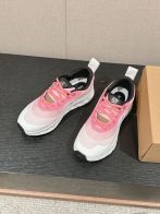 【今期の売れ筋アイテム】靴 ロエベスーパーコピーコラボレーション 軽量で通気性抜群