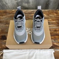 2024【激安】高級品通販人気ロエベスニーカーコピーロエベ オンのコラボレーション Cloudtilt 2.0シリーズ 